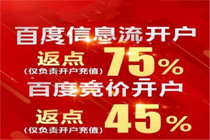 某企业通过SEM运营实现业绩翻倍的秘诀